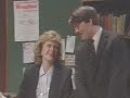 a bit of fry and laurie  ep 1   prt 2 