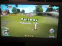 EGP2 Backspin Albatross 6 EGP2 Backspin Albatross 6