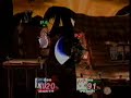 Brawl Hates RT