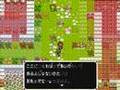 ナナシ　ノ　ゲーム