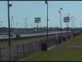 VW R32 vs 1.8T