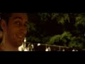 Westbam Feat. The Love Committee - United States of Love