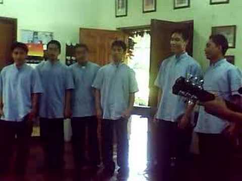 cebuano christmas song
