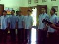 cebuano christmas song