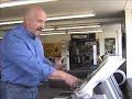Burn Calories with Precor 9.35 Treadmill Burn Calories with Precor 9.35 Treadmill
