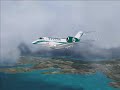 SURCANDO LOS CIELOS CON CLUBVIRTUALFSX.NET.wmv