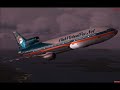 SURCANDO LOS CIELOS CON CLUBVIRTUALFSX.NET.wmv