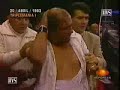 Videos de Oro - Perro aguayo Vs Mascara a�o 2000 =Parte5=