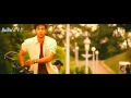 Mera Dil Todke Javin Naa