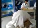 SMJA 5D-ians, ENGLISH TIME ;)