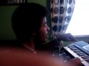 Classical Singing Tutorial Classical Singing Tutorial