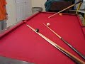 Thumbnail #3