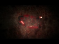 INFAMOUS2 FestivalOfBlood PEGI