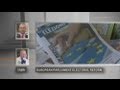 euronews U talk - European Parliament electoral reform
