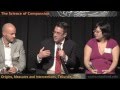 Compassion-Building Interventions, Q&A 