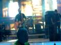 videos de Jak anioła głos - Torwar  2008