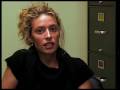 videos de Trevecca Towers