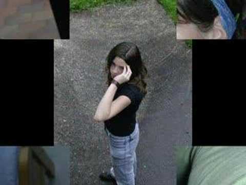 laura et valine