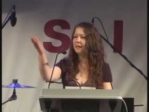 DAAD Prize 2009 - University of Kassel - Carmen Muresan