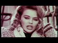 K.Minogue & K.Washington - If You Were With Me Now - 1990s - Hity 90 léta