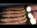 Traeger Video - Swiss Steak & Mashed Potatoes