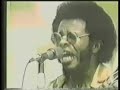 Sly & The Family Stone - Part 5a