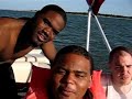 TBGZ TUM TUM On D Boat