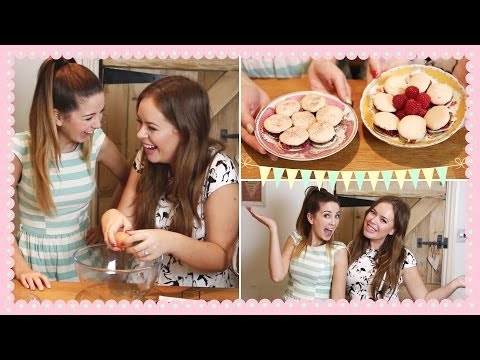 how to make lemon drizzle cake in oz