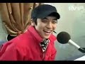 Part 2/9 - 2008.01.07 Big Bang - Boom\