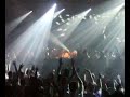 Richie Hawtin [3] @ TDK Timewarp Germany 05-04-2008