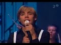 THE HIVES - Live on Musikbyr�n 10/2006 -