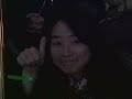 WCG 2009 - Final Jogo 3
