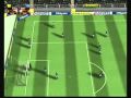 2009 WCG Grand Final Fifth day: Final - FIFA 3set : Hero vs KrOne