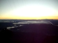 AMANECER.MOV