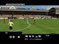 Goles Fifa 06 Goles Fifa 06