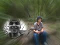 FMaN-Balkamr�b�l