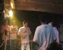 skeud vs waxybox - french beatboxer - mouth fight 2