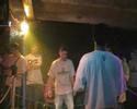 Mouth Fight II - 27.04.07 - marseillebattleskeud vs waxybox