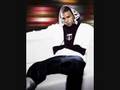 Chris Brown - Fast Money **NEW ALBUM LEAK**