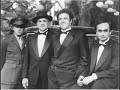 The Godfather – Tarantella Napolitana -Mrmi's song
