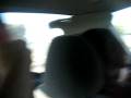 car ride #1
