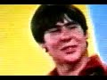 bleat and the monkees - she hangs out