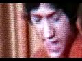 bleat and the monkees - she hangs out bleat and the monkees - she hangs out