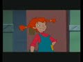 pippi 06