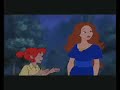 pippi 06