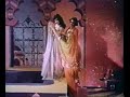 Bettie Page - Betty\ Bettie Page - Betty\