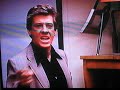 The Breakfast Club - Bender in Closet The Breakfast Club - Bender in Closet
