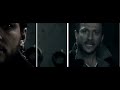 Kostas Karafotis – Apergo