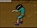 rock lee unleshed part 2