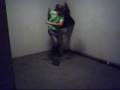 Assistir ao vídeo